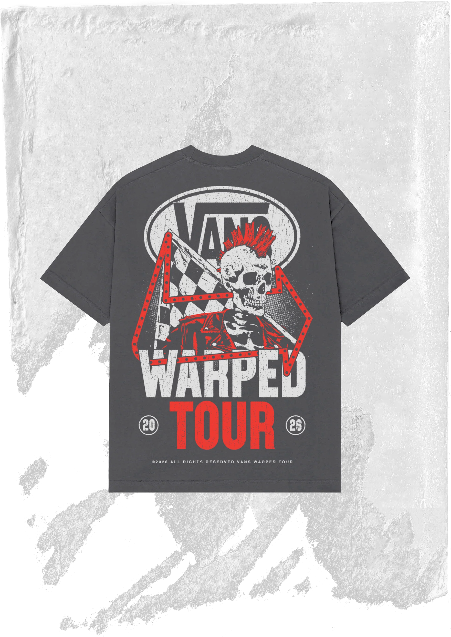 APPAREL